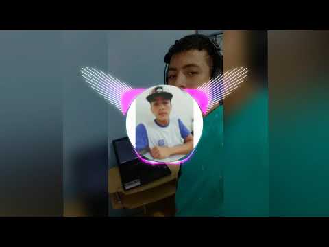 Funkadão 2019 DJ DANIEL MT OOO BRABOO