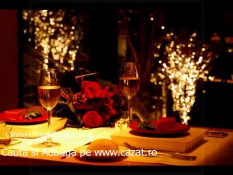 Cazare Stejaru, Tulcea - Cazat.ro