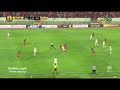 Simba Vs Wydad Nchini Morocco
