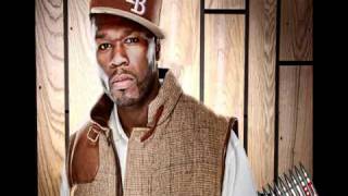 50 Cent - Talk Is Cheap