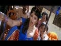 Maarbaiya Sabke Oriya Naajra Hot Bhojpuri Song Naag Nagin
