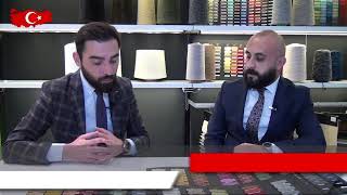 ULUSOY TEKSTİL