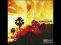 Ryan Adams - Chains Of Love (Ashes & Fire Track 06)