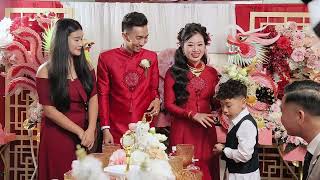 Vu Quy Vi Tươi 23.11.2024