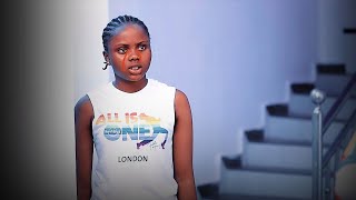 Download lagu TEARS OF BLOOD Full Movie | Uchechi Treasure Adakirikiri - Nigerian Movies 2025 Latest Full Movies mp3 Download lagu TEARS OF BLOOD Full Movie | Uchechi Treasure Adakirikiri - Nigerian Movies 2025 Latest Full Movies mp3