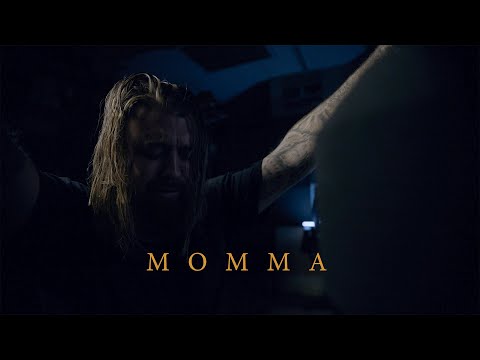 ASAP Preach - Momma (Official Music Video) "Rest In Heaven"