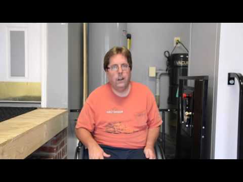 FreedomLift - Jeff Jernagin Testimonial