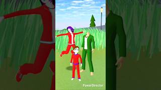 Download lagu without hed transfer into various type of🤣🤣#filmkartunterbaru #sakuraschoolsimulator #shortvideo mp3 Download lagu without hed transfer into various type of🤣🤣#filmkartunterbaru #sakuraschoolsimulator #shortvideo mp3