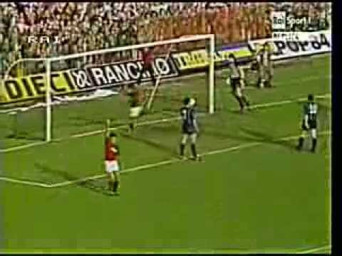 1984/85, Serie A, Milan - Inter 2-1 (07)