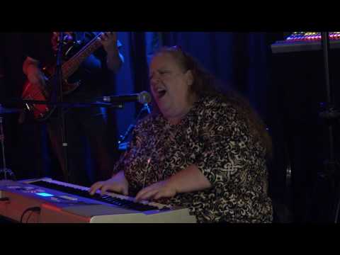 Sheri Roberts Greimes October 9, 2016 1