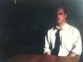 Law And Order SVU Clip Victims S2 Ep13