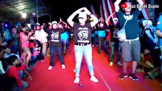 Download lagu DJ MAKE IT BUNDEM KARNAVAL DOKO mp3