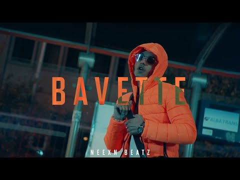 [FREE] Zkr x Zikxo Type Beat "Bavette" ⏳ | Instru Old School/Banger 2021 (Neexn Beatz)