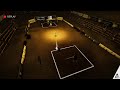 eCrossminton Launch Trailer Watch eCrossminton Launch Trailer