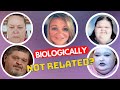 1000-lb Sisters Family Tree Explained! (All 7 Siblings)