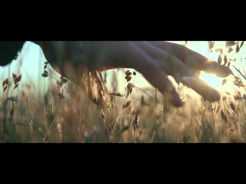 Élvezd a nyarat - Volvo V40 Cross Country