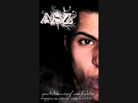 SemKoo ft  Da Niko & ASZ & Dzingiz   Mach ma Party