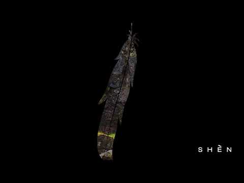 Robin M - Tu Sawa (Just Fine) ft. Nyabuto