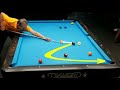 Greatest Shot in Pool History Complete
