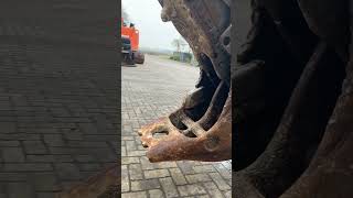 Гидроножницы NPK G 18 AS | Изображение 4 - Machineryline