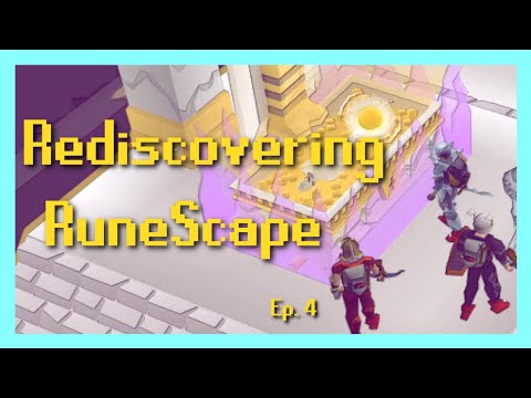 WHEN IT RAINS IT POURS | RR #4