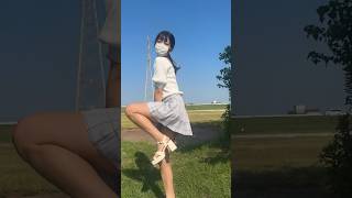 君に胸で #shorts