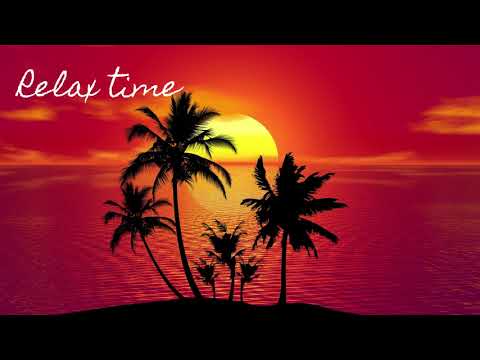 「Tropical House」Hearts United - Tom Caio 🎧 música sin copyright 🎶 Relax Time 🎵