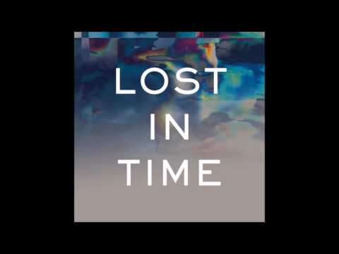 Ralph Lawson - Lost The Storm (Fernandos Lost in Bass Remix)