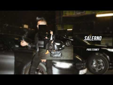 [FREE] Capo Plaza x AVA x Sfera Ebbasta Type Beat - "Salerno'' | Hard Type Beat 2019