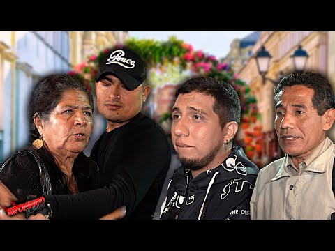 He DIDN'T MIND MESSING WITH HIS DAUGHTER'S FRIEND 😱😈 | EP. 33 | Exposing Cheaters 🔥| S-6