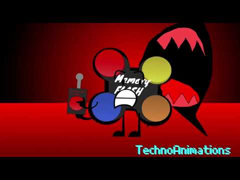 The Cyan Object Show 3 SNEAK PEEK