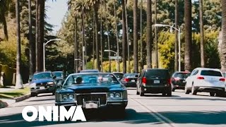 Ledri & Buta - Merri Merri
