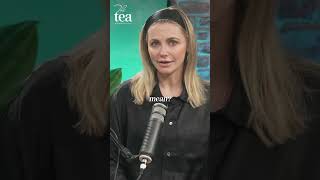 Computer scientist examines whether artificial intelligence represents genuine intelligence or misunderstood capability