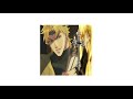 Hot Edit Audios For The Characters I Find Attractive Timestamps
