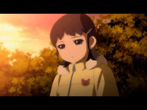 Jigoku Shoujo Mitsuganae - Miles Apart