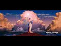 Sony Columbia Pictures 3000 Pictures Hello Sunshine 2027