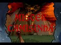 Watch EspaÃ§o Old School: Pro Soccer Cup 2002