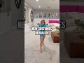 NEW Dance Costumes You Haven T Seen 🩵🩷 Vlog Dancemoves Dancevlog