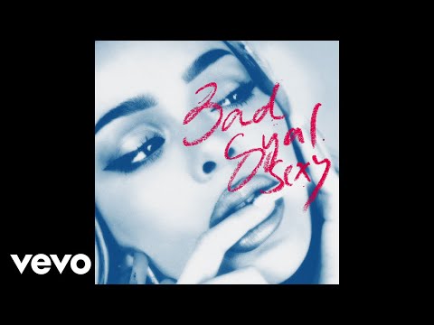 Video thumbnail for Sexy
