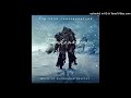Alexandre Desplat  Awakening