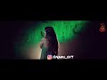 Tip Tip Barsha Pani Status Status Video Edit Ananya Birla