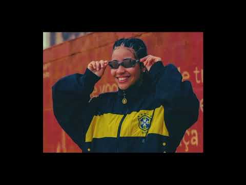 ]Free[ instrumental Drill Jovem MK x Kyan x Leall (@wxuly)