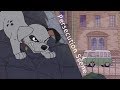 101 Dalmatians 2 Persecution Scene HD