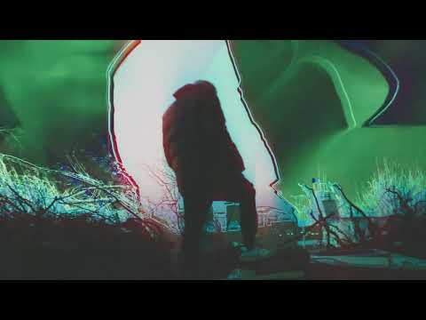 BvKy & Yan  - #obalitdozlata skit (off.visual by. @just.benedikt_)