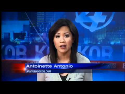 Mom indicted in horrific child abuse case