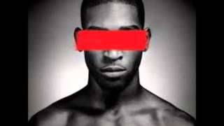 Tinie Tempah 5 minutes