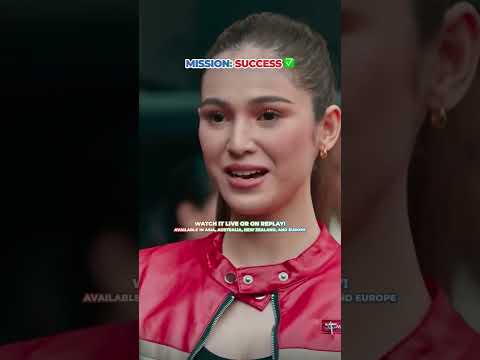 Instant money and car secured 😎 #BatangQuiapo #KapamilyaOnlineLive#FPJsBatangQuiapo #Tanggol