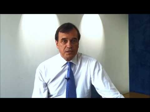 download lagu mp3 mp4 Sir Dominic Asquith Contact Number, download lagu Sir Dominic Asquith Contact Number gratis, unduh video klip Sir Dominic Asquith Contact Number