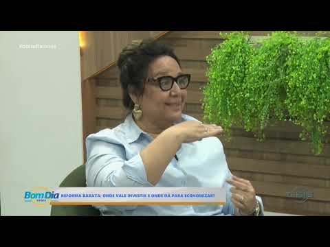 O Dia TV