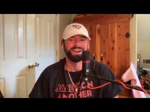 D.J. Park Talks Former Coaches Steve Spurrier, Shawn Elliott + His Early Years In Columbia